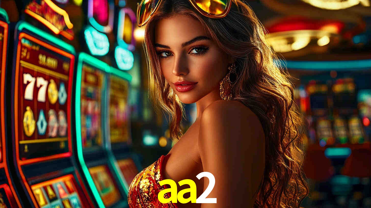 Premium Interface aa2