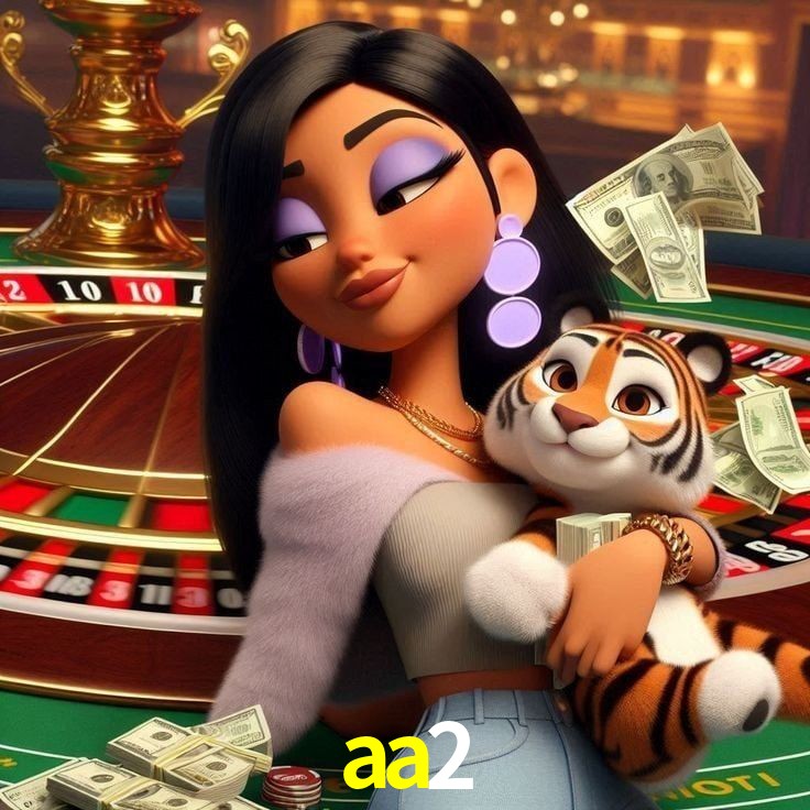 Football Betting aa2