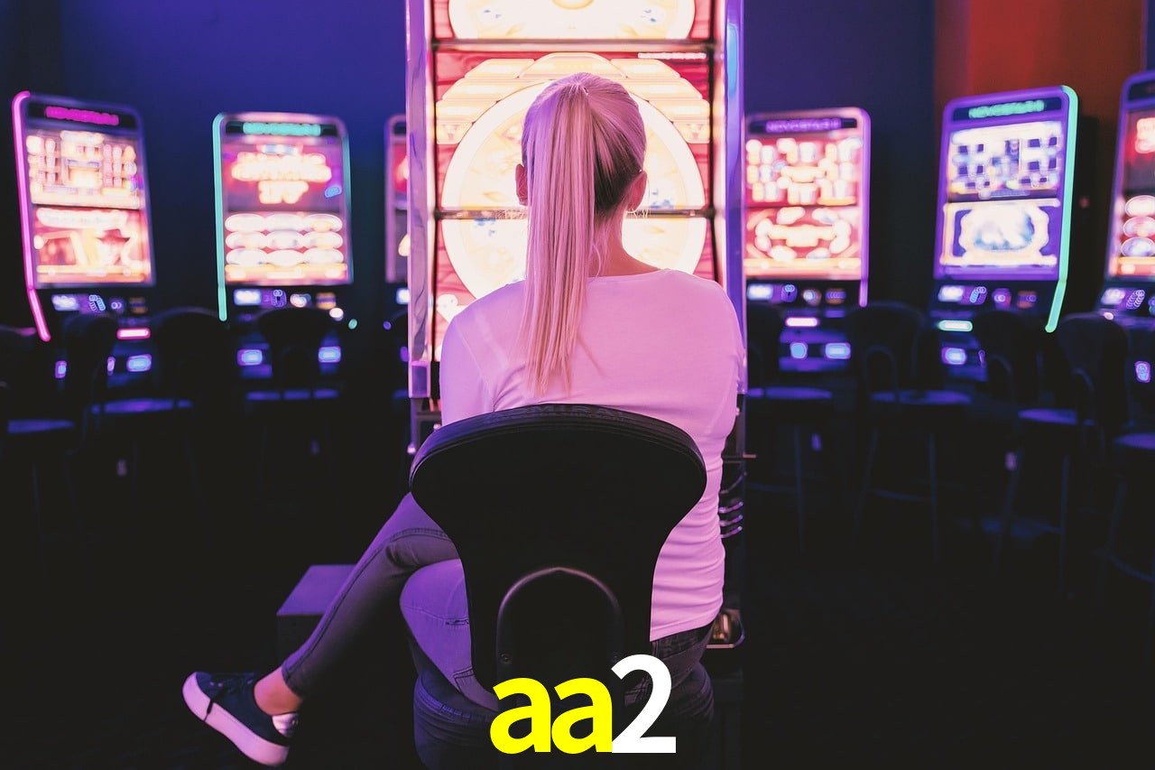 Bonus Features aa2