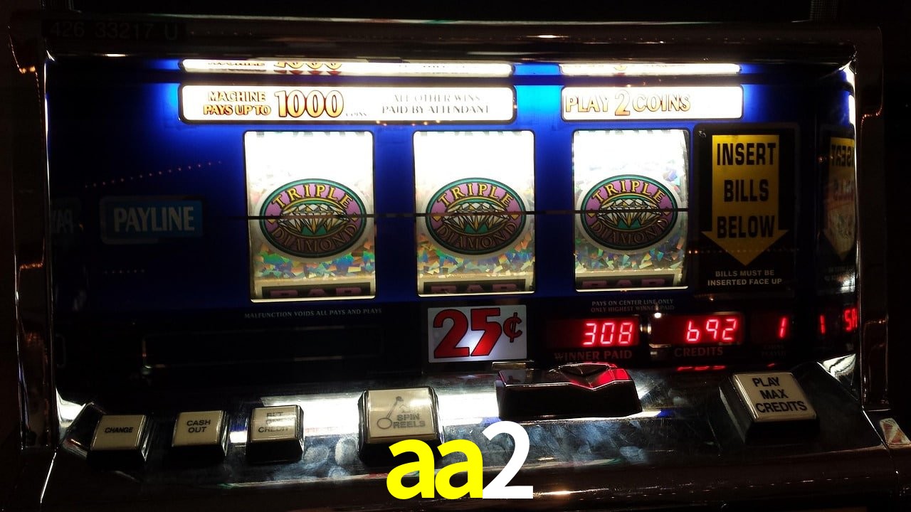Crash Games Strategies aa2