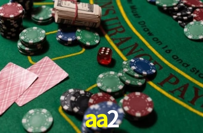 aa2.com