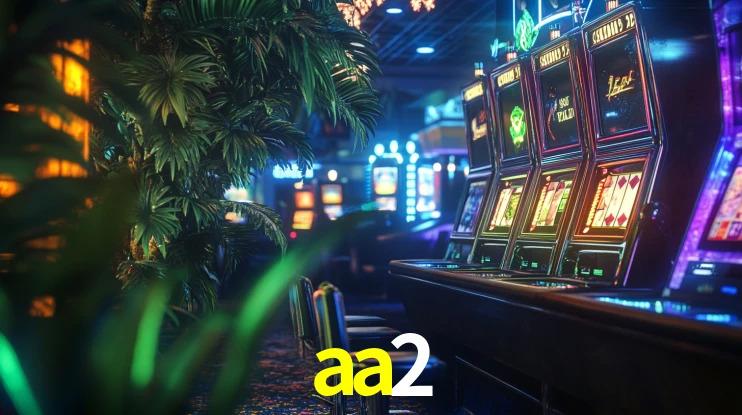 Tournaments aa2