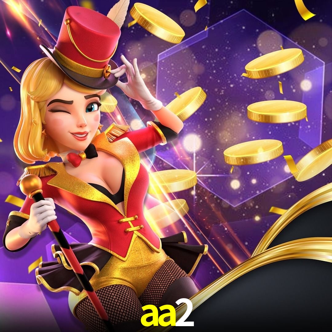 Aviator Game aa2