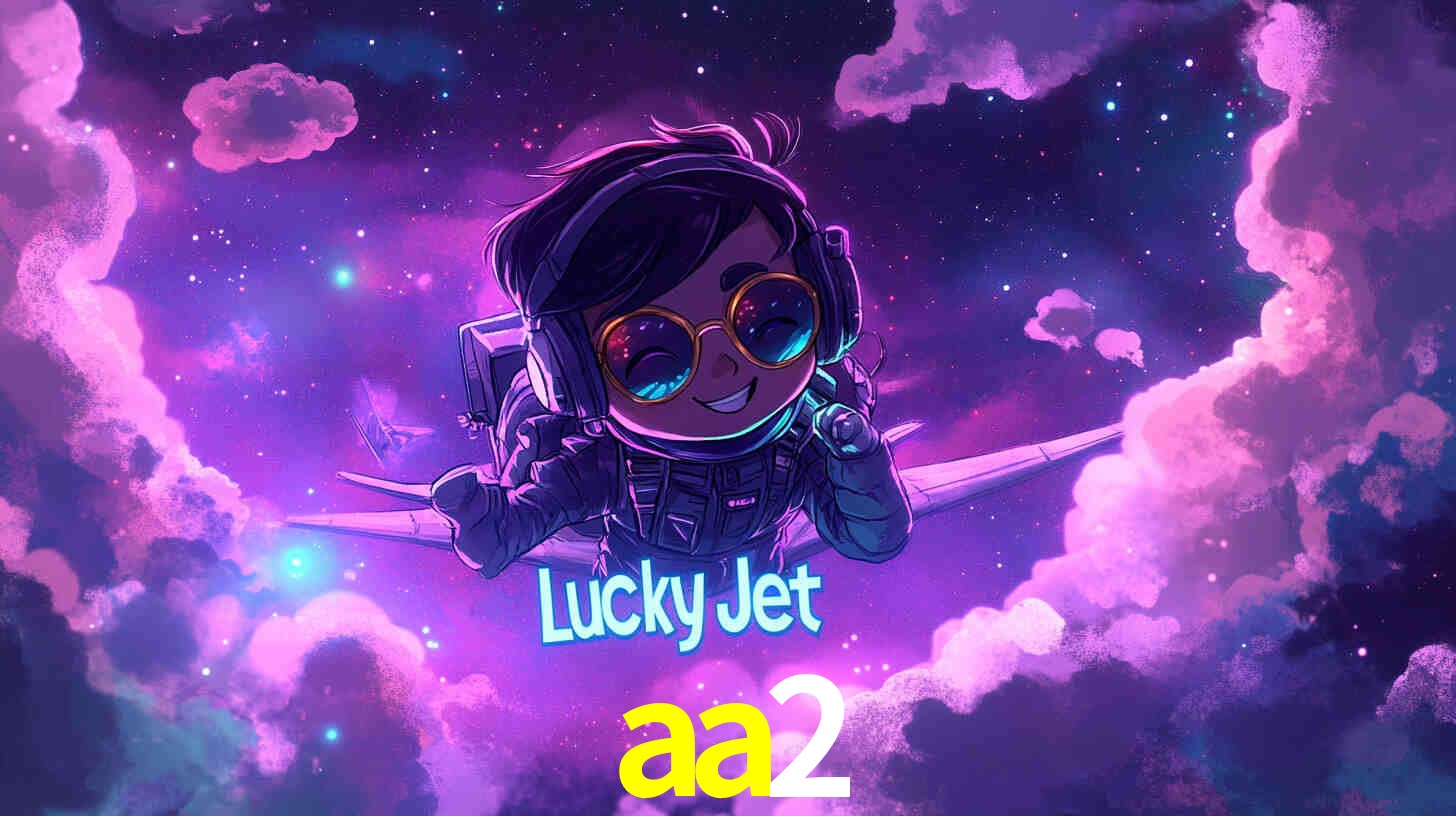 Desvendando o Mundo dos Jogos Virtuais na aa2