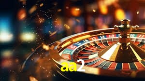 API Integration aa2
