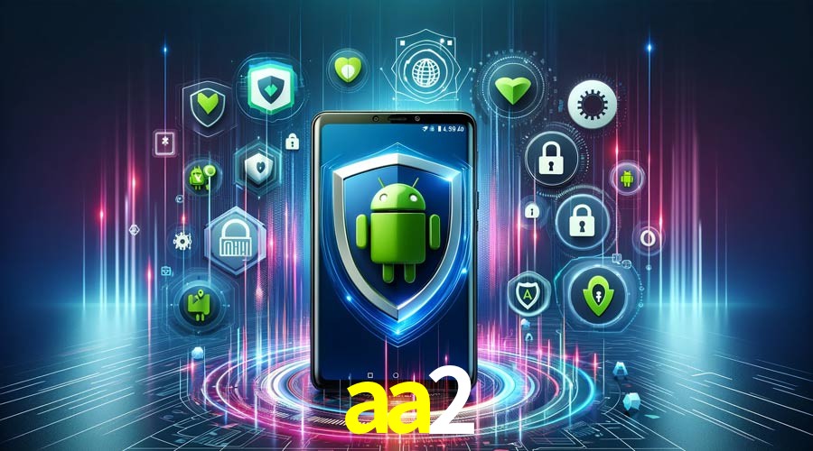 Games Directory aa2
