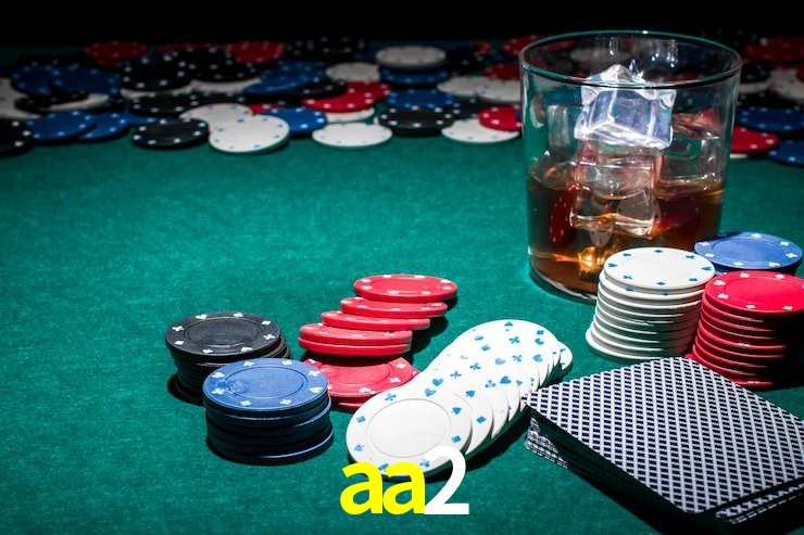 Basketball Betting aa2