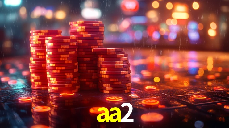 aa2 bet