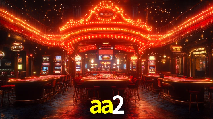 aa2,aa2.com