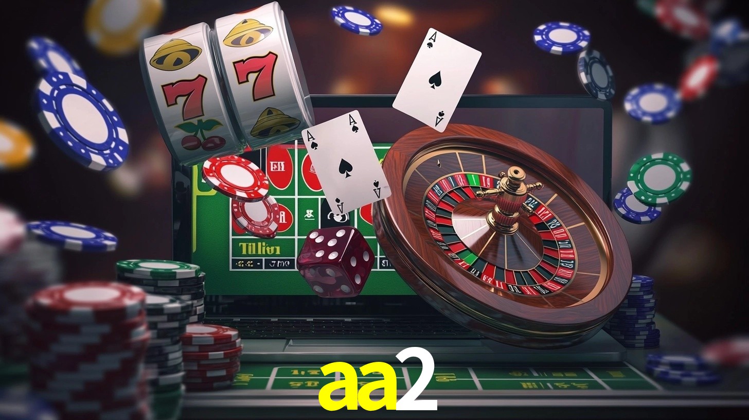 Daily Bonuses aa2