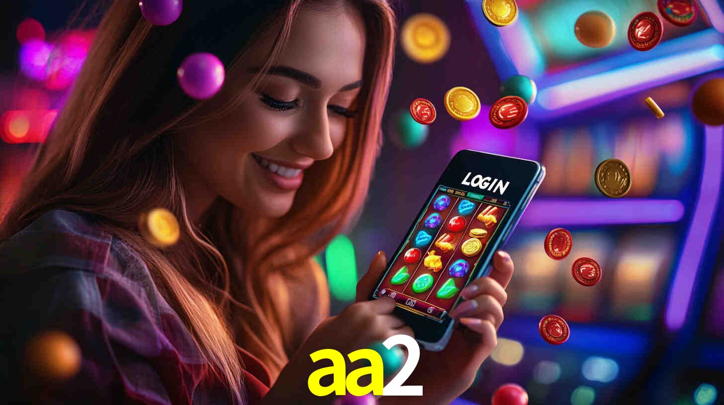 aa2