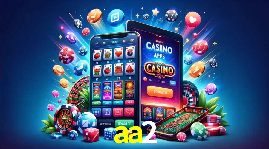 Secure Login aa2