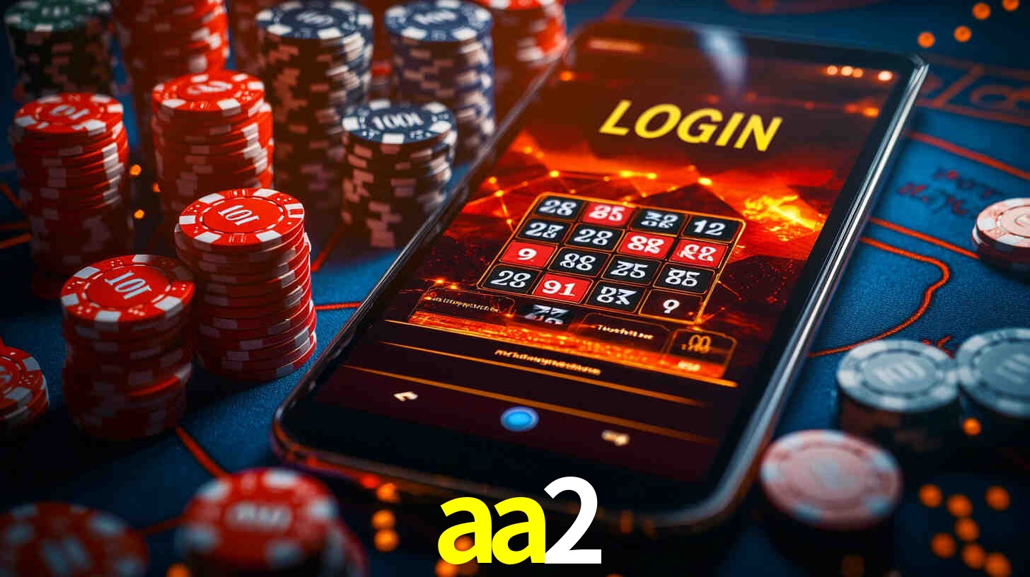 aa2,aa2.com